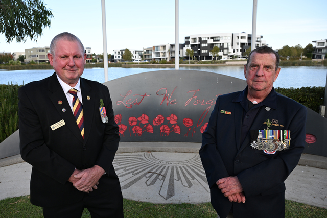 anzac1_471244_01.JPG