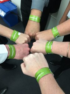 Mental health election cash