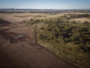 Memorial park design to be unveiled