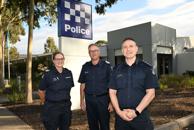 police2_471664_01.JPG