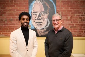 Machete ban welcomed