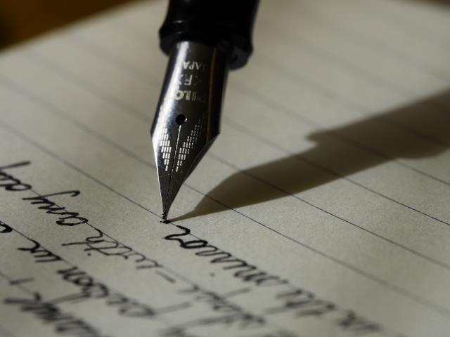 WriteGen_169507_01.jpg