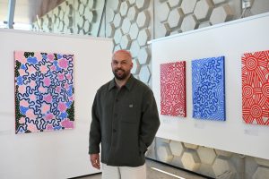 Festival unearths heritage