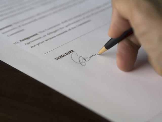 legalgen_373343_01.jpg
