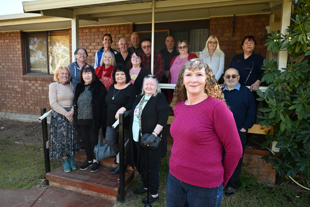 over50s_479269_03.JPG