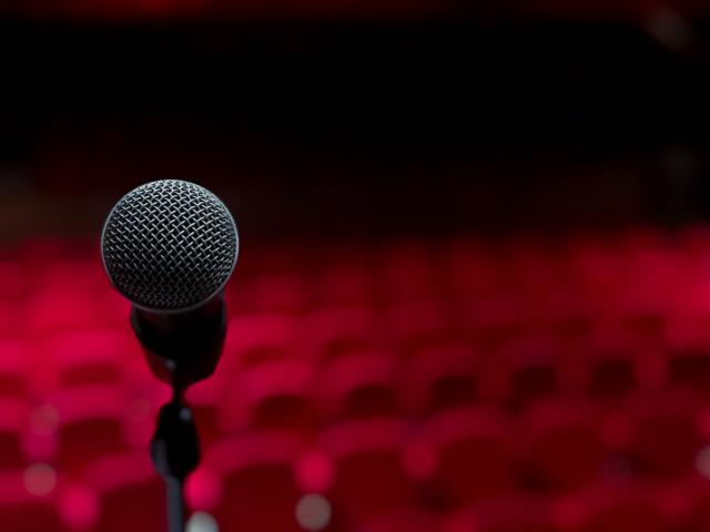 theatregen_318370_01.jpg
