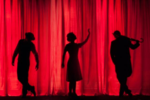 theatregen_370283_01.jpg