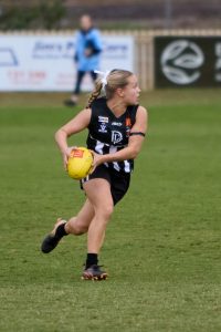 Devils start to click and set benchmark for rest of season