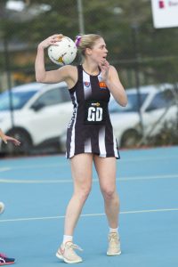 Devils upset Sunbury