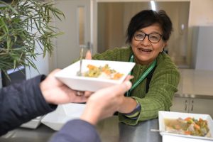 Dance the night away for a good cause