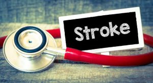 Aussie blokes urged to act F.A.S.T. by learning the signs of stroke