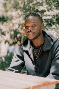 Refugee Week film screening