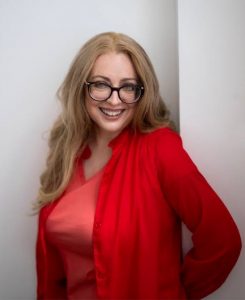 Join the intergenerational conversation