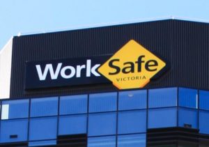 Workcover premiums on hold