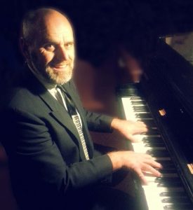 Sharing migrants’ journeys