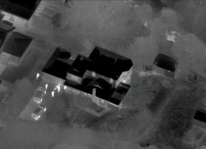 Operation targets car crime