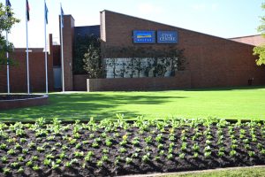 Melton marks Refugee Week