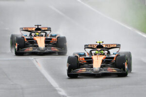 Feedback sought on Australian Grand Prix