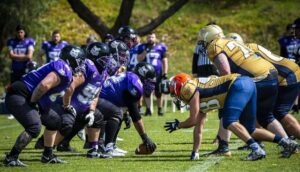 Melton Wolves hoping to get reward for effort