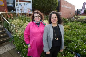 Exhibition explores nature through art