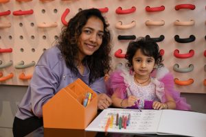 New primary school confirmed