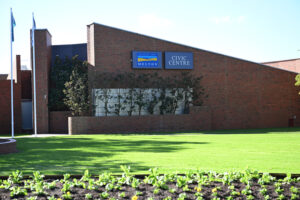 Melton adopts three plans