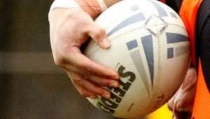 Lions fans to roar Into Melbourne