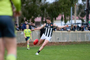 Devils in prime spot