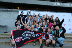 Hillside’s dramatic win