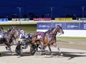 Team Zav faces dilemma