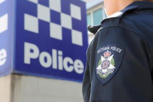 Calls for extended police hours