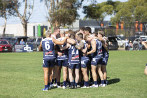 Panthers important win