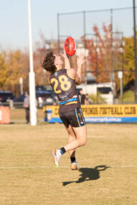 Lakers get another scalp