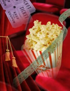 Economic boost dispatched