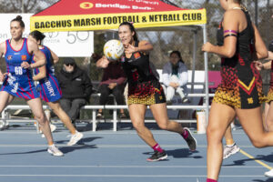 Cobras bow out, proud of breakout season