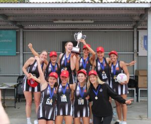 Devils finally do it