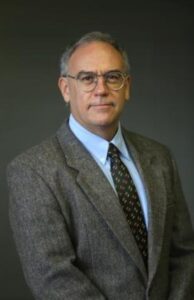 Cosmos unveiled in Bacchus