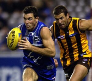 Why preliminary finals are the hardest games to win