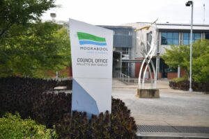 Council escalates FOI pursuit