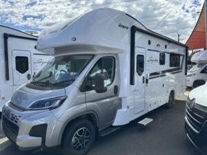 Jayco sale is your ticket to adventure