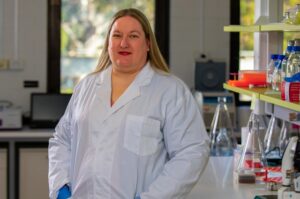 New post-acute viral infection research centre to open