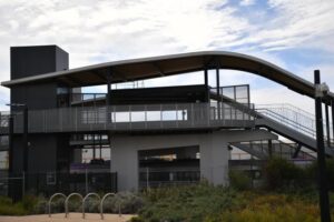 Cobblebank precinct plea