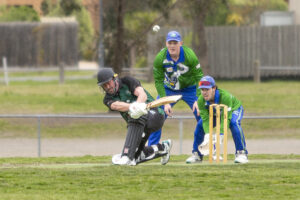 Eagles looking for confidence boosting win