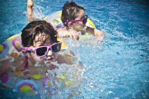 Increased pool hours investigated