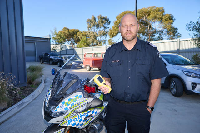 Furlong 2025 gets underway over Melbourne Cup carnival