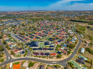 Retire in style at Bellbrook Gardens Country Club