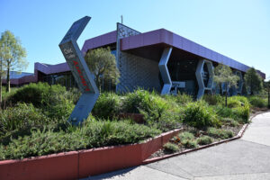 Help shape Mt Atkinson