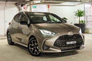 Cheap low emissions travel