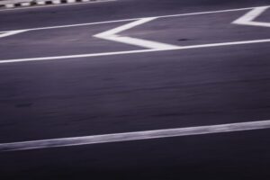 Dangerous local roads named