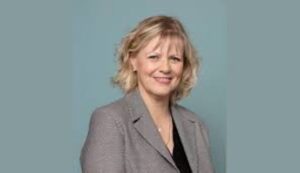 New National Children’s Commissioner commences term